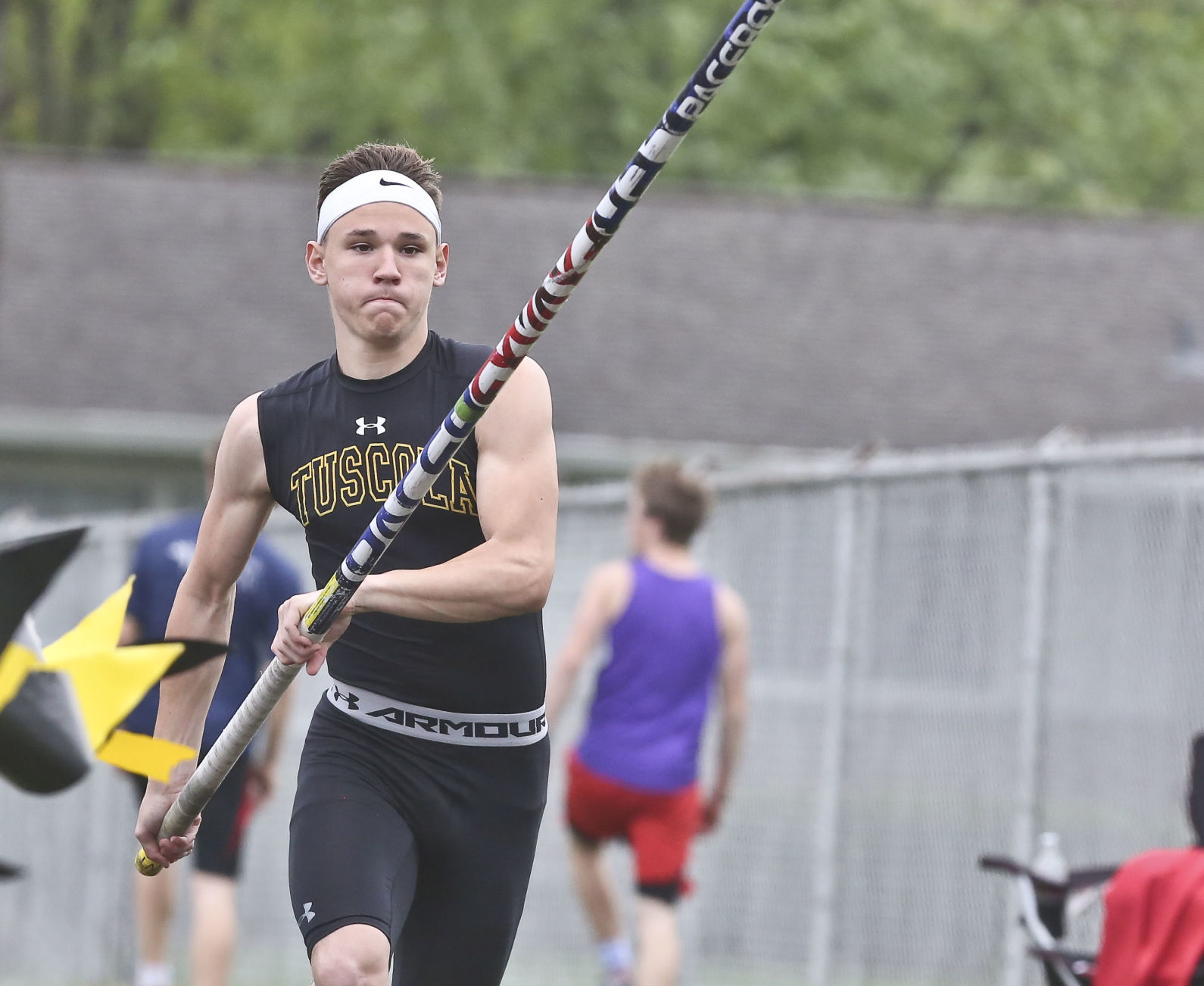 CIC Boys Tuscola 27 5.07.19.JPG